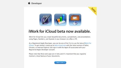 20130704appledocsinbeta