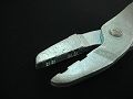 s_DSC09586