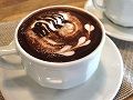 s_cocoa