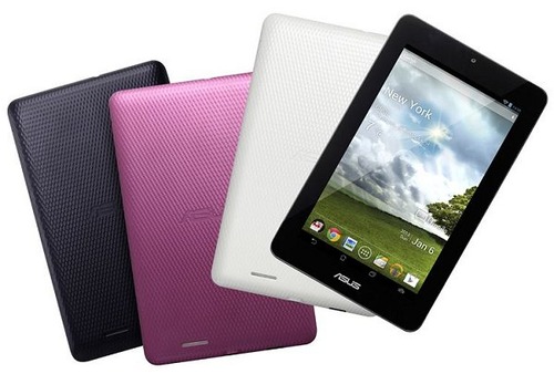 memopad_me172v_2