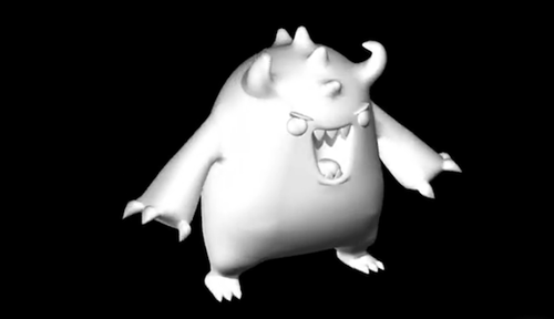 h (1)