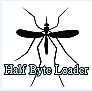 3f9e04ec64b6349d48f1-M