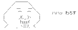 000608