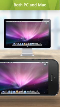 320x480-75