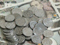 201205_money_2971_w800_s_s