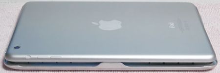 130107ipadmini2