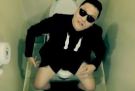 PSY (1)