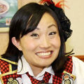 news198373_pho01