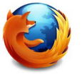 SnapCrab_2013-4-2_16-24-53_No-00
