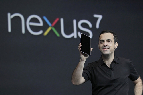 nexus7