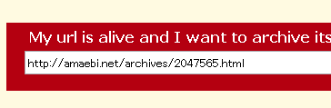 is (2)