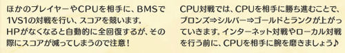 004616