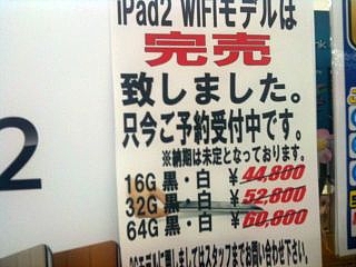 tt tt