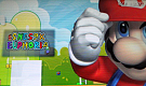 Snes9X Euphoria R5 Beta 3 Snes9X Euphoria R5 Beta 3