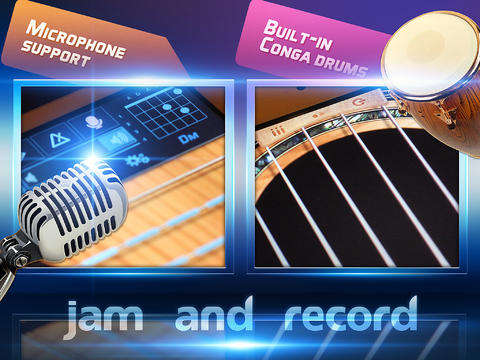 screen480x480(3)