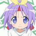 luckystar_106