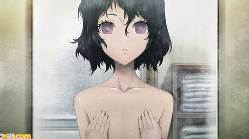 l_520256ce1dd71