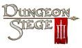 1vg