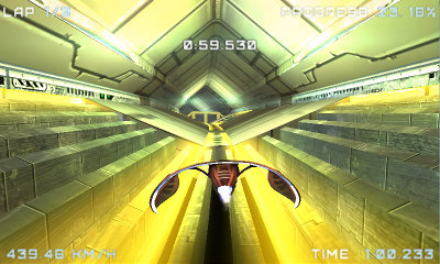 AiRace Speed (2)