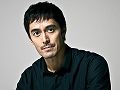 s_photo209_01