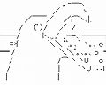 s_Ph001433