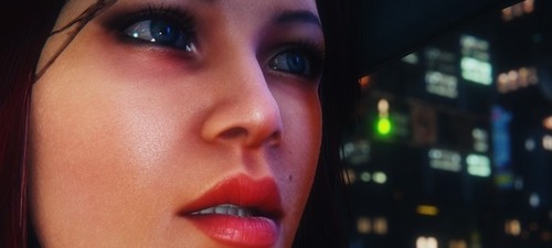 img7545_01