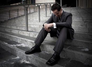Sad-man-on-steps-350x253