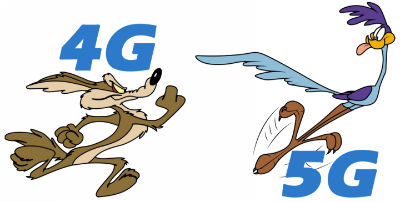 roadrunner-5g-720x364_s