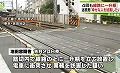 sPH004138