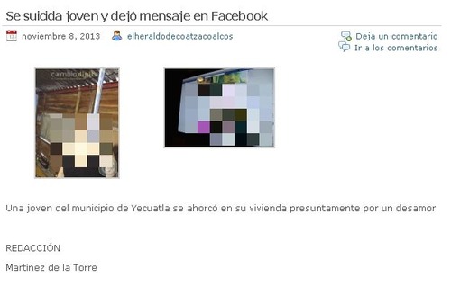 dbcdffdf