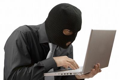 hacker_s