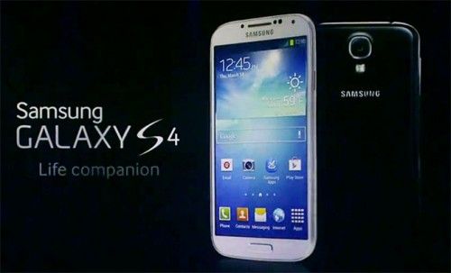 14-Galaxy_S4-500x303