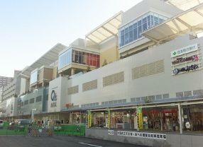 Ph001646