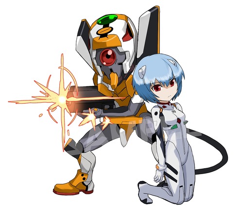 003