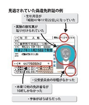 006459