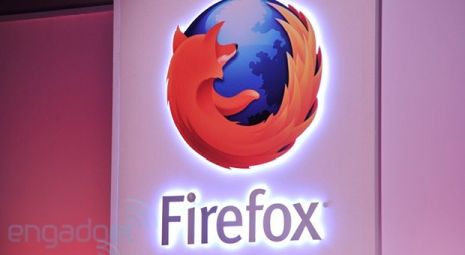 mozilla-lead-2_620x340