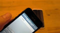 121012lockscreen-thumb-640x359-65023_s