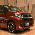 f38ab2ac-s