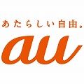 s_au_logo_400x400