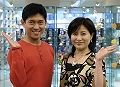 s_b0206074_744676