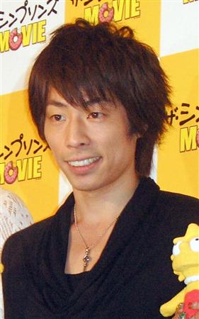 20120608_koumotojunnichi_09