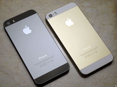 s_131004_iphone_01