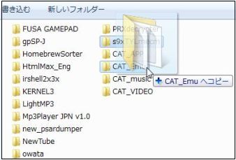 GUI (3)
