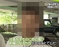 sPH002483