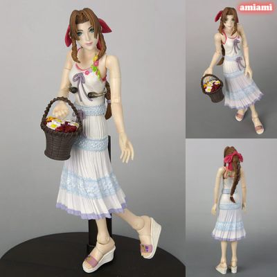FIG-MOE-0252