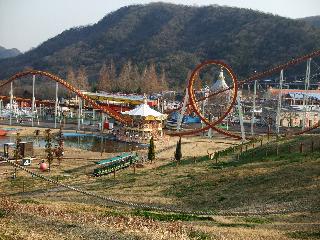 img20080316_p
