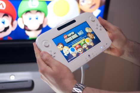 WiiU-1-580-100