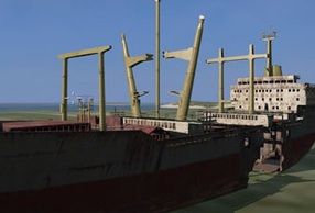 Ph006778
