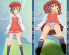 n (1)