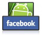 images(2)